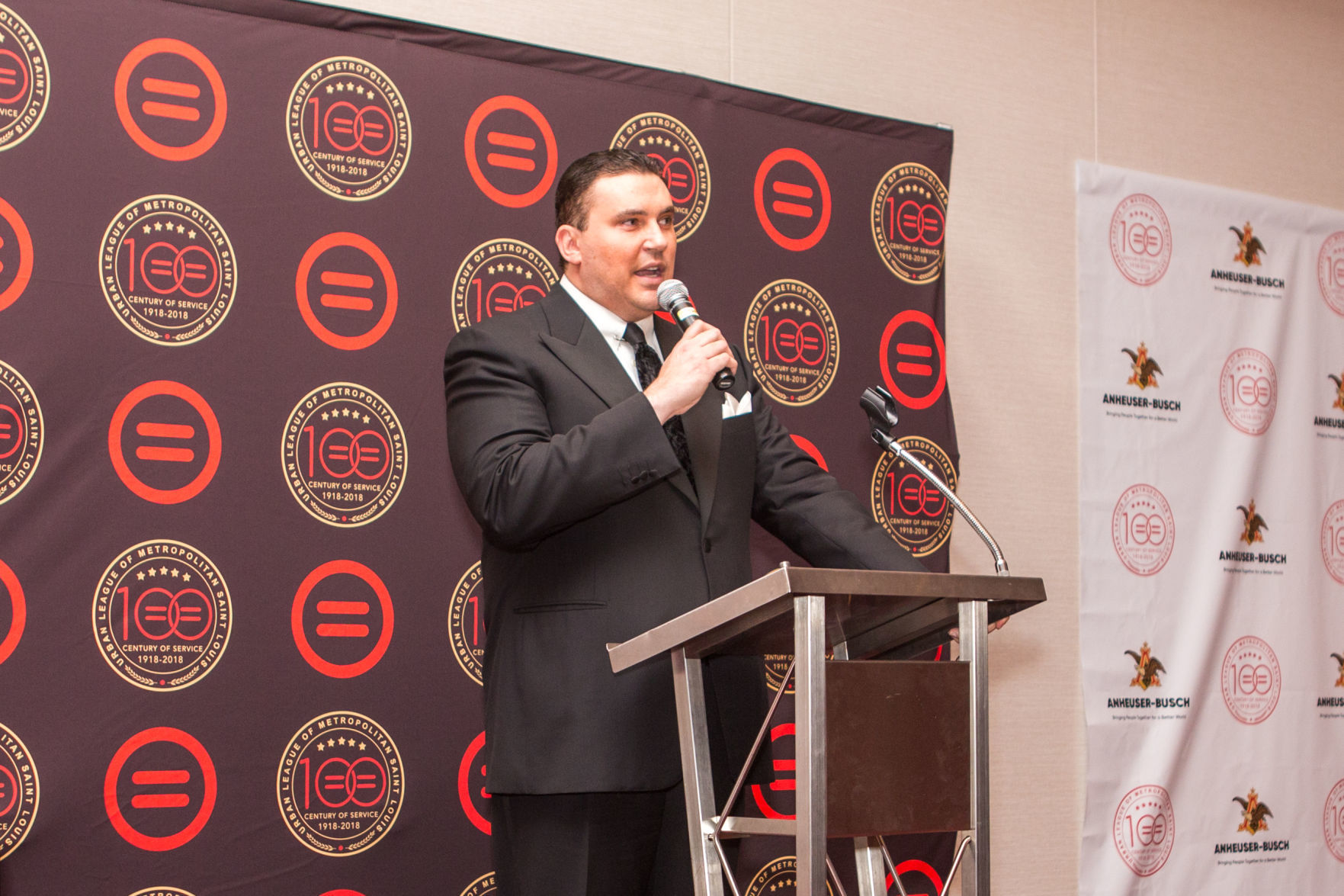 032418Urbanleaguescentennialgala16.jpg